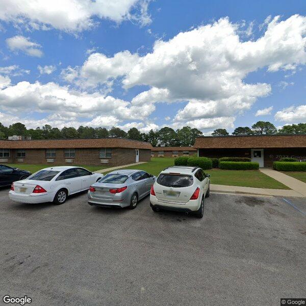 CHANDLER HEALTH & REHAB CENTER, LLC?a=1781801815