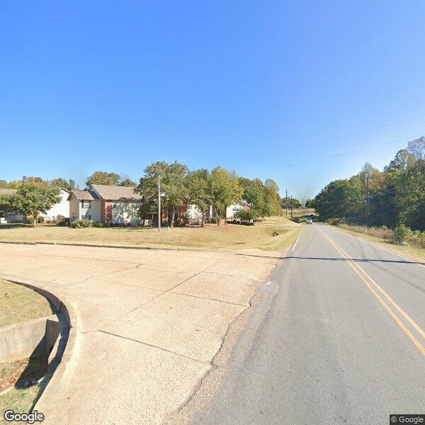 Chapel Ridge of Forrest City Phase I?a=1728242749