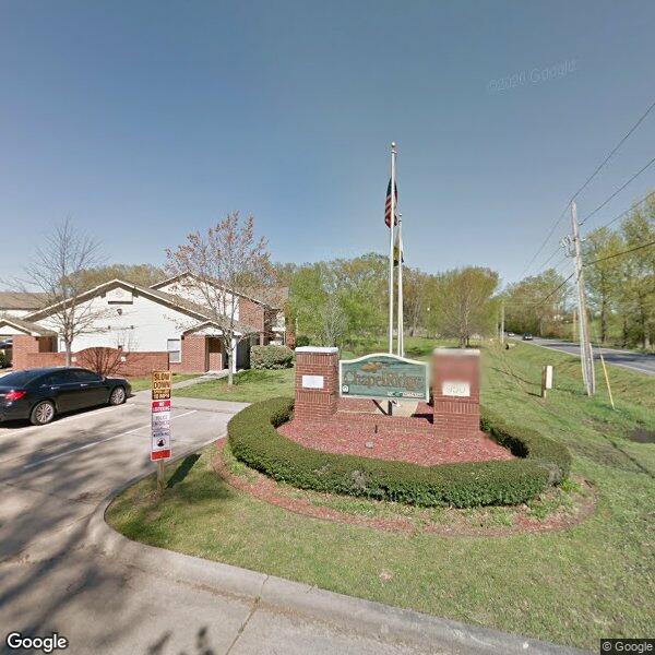 Chapel Ridge of Jacksonville Phase I?a=1728242888