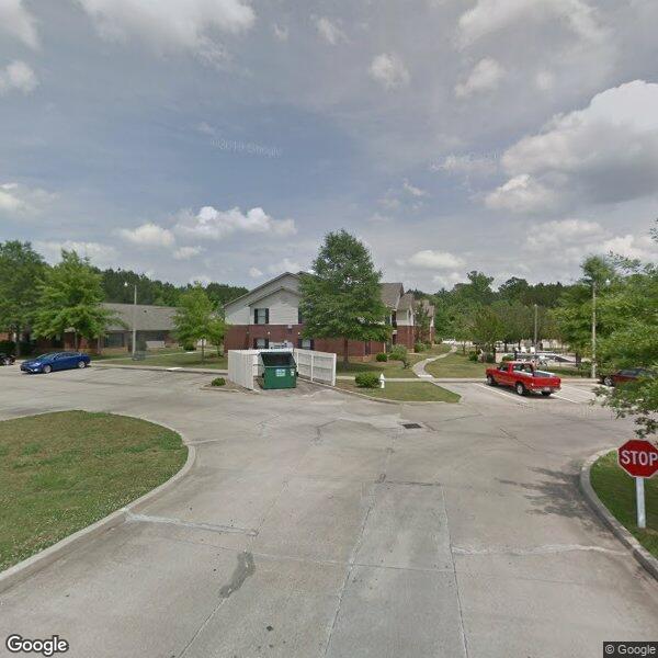 Chapelridge of Brandon?a=1730460190