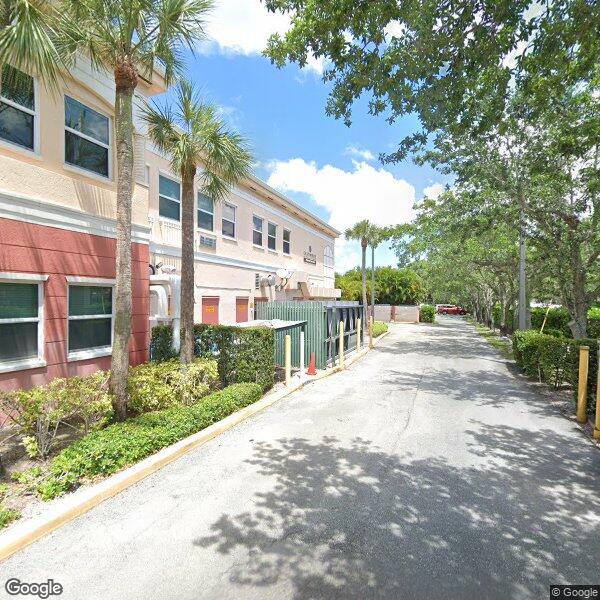 CHATSWORTH AT PGA NATIONAL?a=1775061232