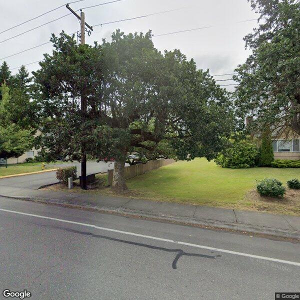 Chehalis Valley Apartments?a=1726805456