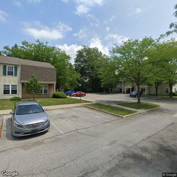 Chelsea Village Apartments?a=1747371463