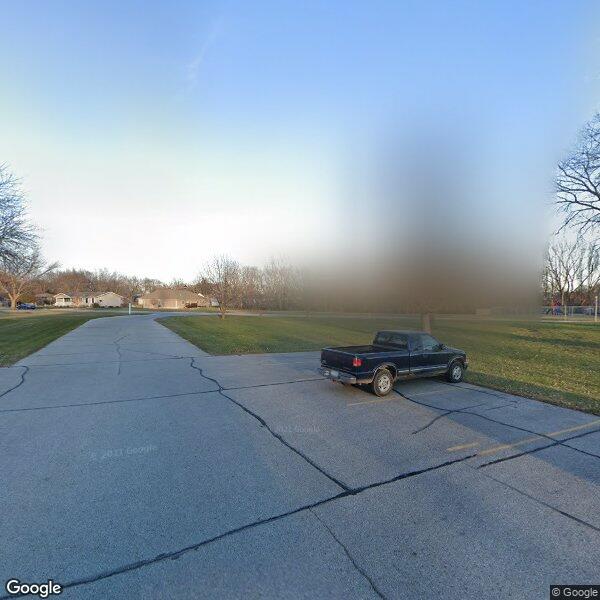 CHEROKEE VILLA NURSING & REHAB?a=1747710925