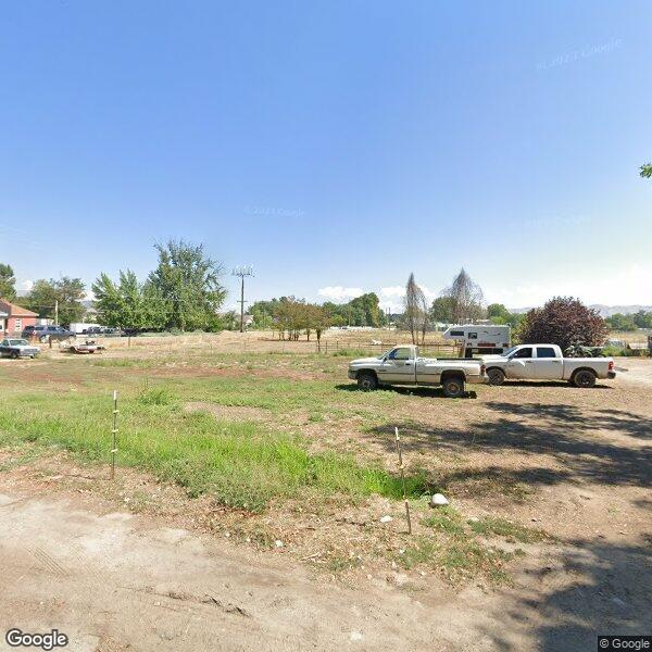 CHERRY RIDGE AT EMMETT CARE & REHAB CTR?a=1730742976