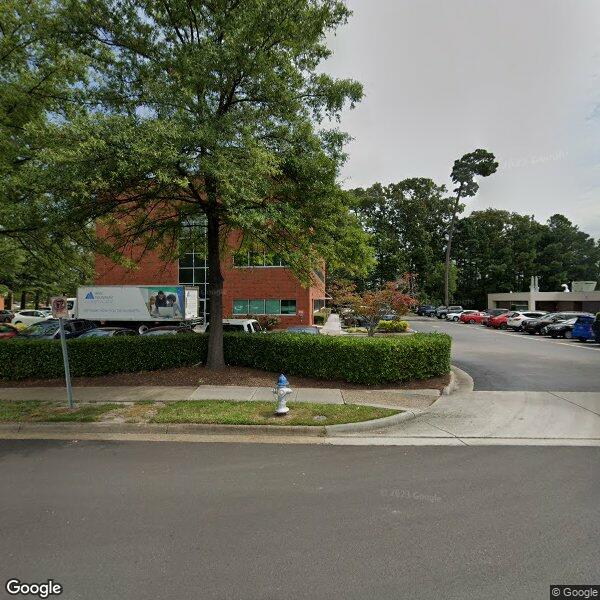 CHESAPEAKE HEALTH AND REHABILITATION CENTER?a=1751090073