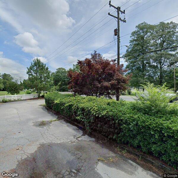 Chesapeake Home For Adults?a=1751090073