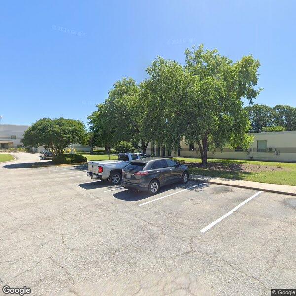 CHESTER NURSING CENTER?a=1749057803