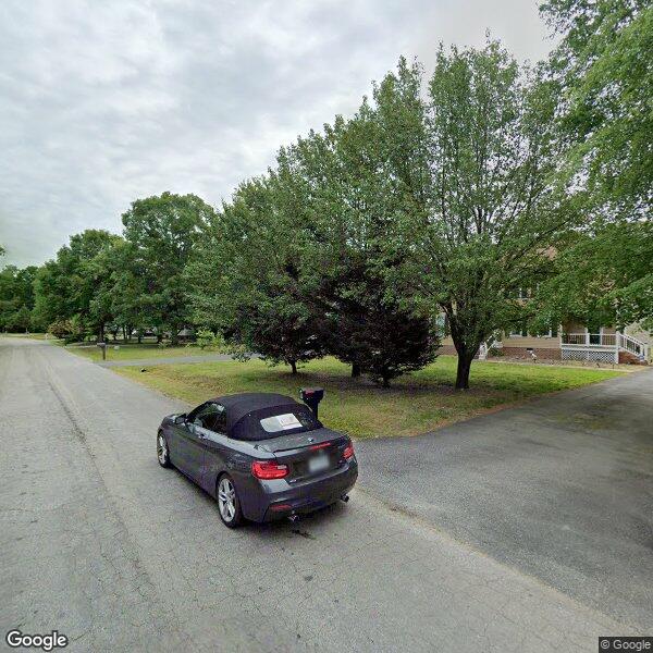 Chesterfield Alternatives Group Home?a=1747377869