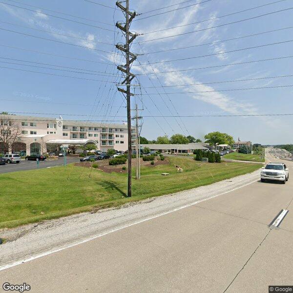 Chesterfield Affordable Housing Hud Housing Network