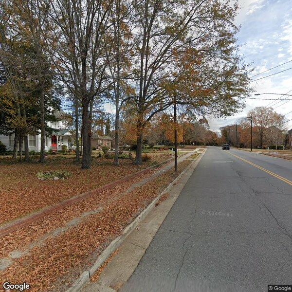 Chesterfield Villas of Lancaster, Sc?a=1726805732