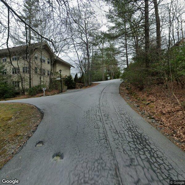 Highlands Section 8 Housing Hud Housing Network