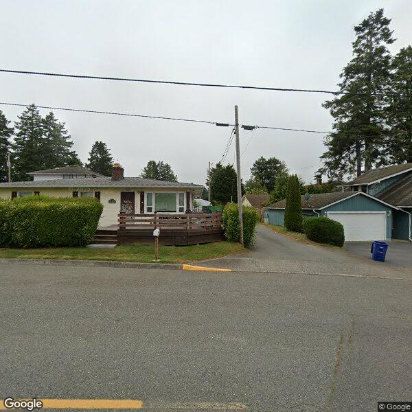 Chetco Inn Residential Care Facility?a=1726804314