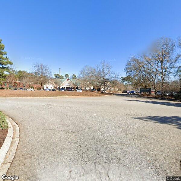 Chimney Ridge Apartments Phase Ii