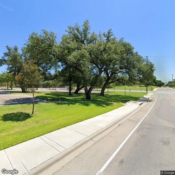 Chisholm Trail Senior Village?a=1726805154