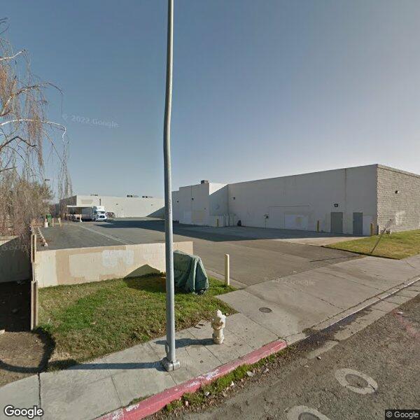 Chowchilla Garden Apartments?a=1730438974