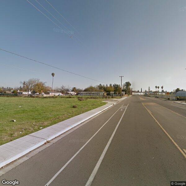 Chowchilla Terrace Apartments?a=1730438974