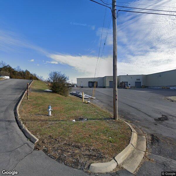 CHRISTIAN CARE CENTER OF JOHNSON CITY, INC?a=1751770947