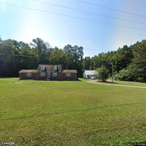 Christians Cottage Inc?a=1747028698