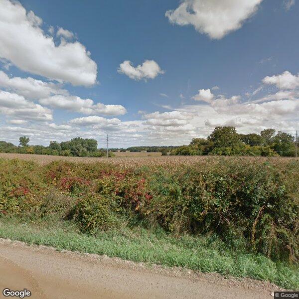 Churchill Farms Retirement Home?a=1750637500