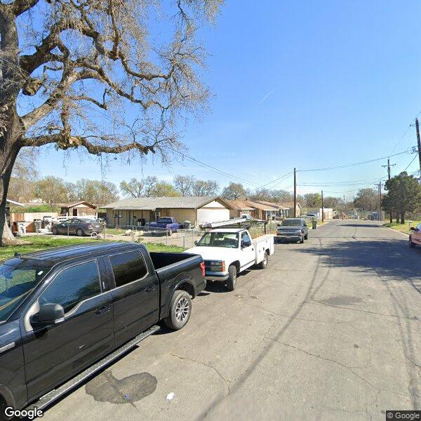 Citrus Ave?a=1730439606