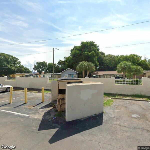 Citrus Grove Apartments?a=1745163542