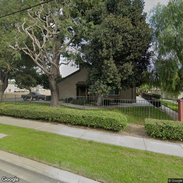 Citrus Grove Townhomes?a=1730419558