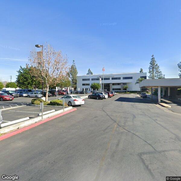 CITRUS VALLEY MEDICAL CENTER - IC CAMPUS - D/P SNF?a=1726796121