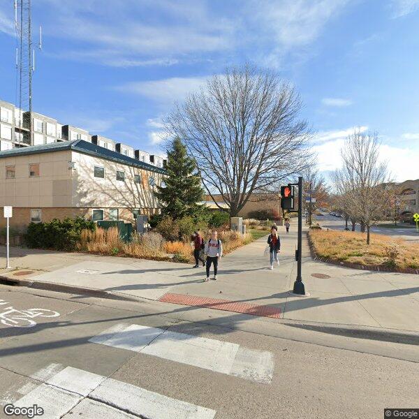 City of Iowa City Housing Authority