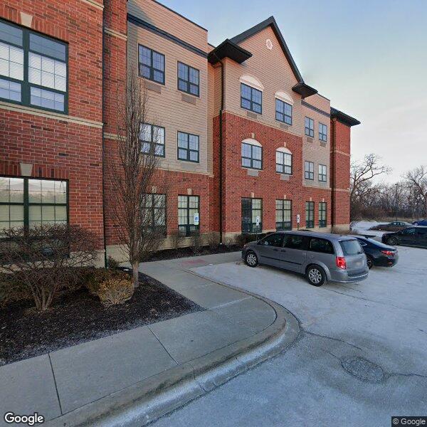 CLAREMONT - HANOVER PARK?a=1777555390