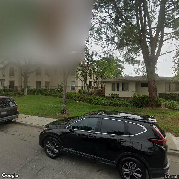 Claremont Manor - Los Angeles Retirement Community?a=1731211704