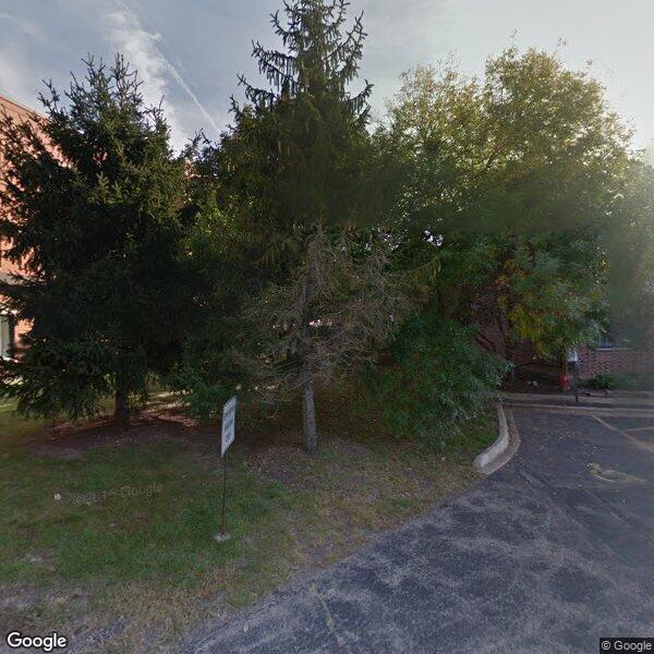 CLAREMONT REHAB & LIVING CTR?a=1777712131