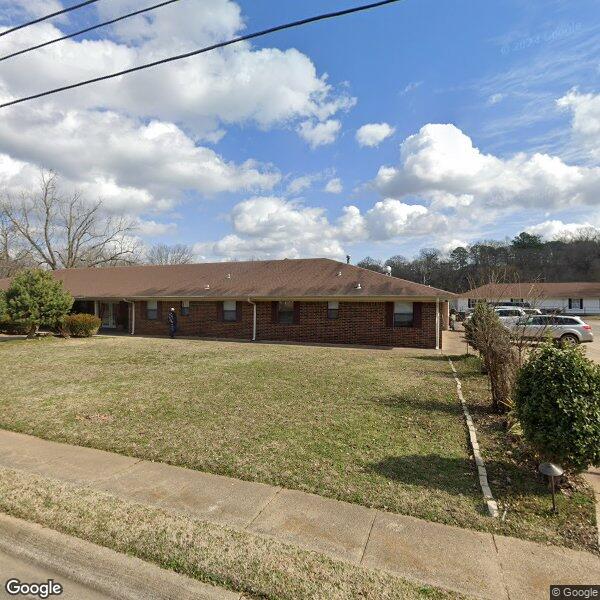 Clarksville Retirement Center - Lobby?a=1728242248