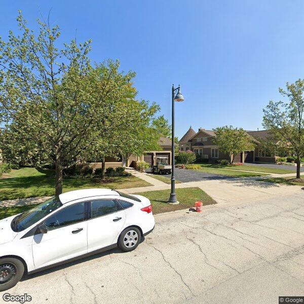 Classic Residence by Hyatt at the Glen?a=1777618979