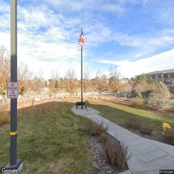 Classic Residence by Hyatt in Highlands Ranch?a=1726804467