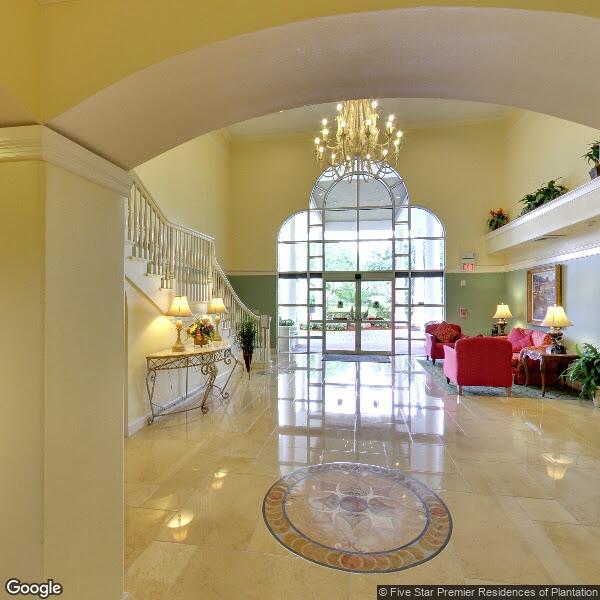 Classic Residence in Plantation, A VI Community?a=1726787062