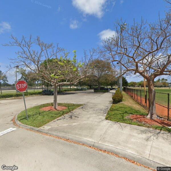 Pompano Beach Section 8 Housing Hud Housing Network