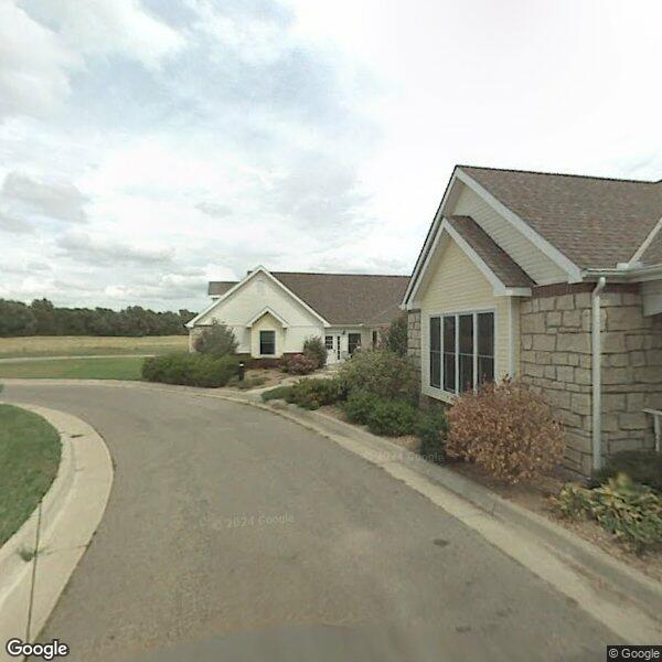 Clearwater Retirement Community Inc - Formerly The Village Of Ninne?a=1726805440