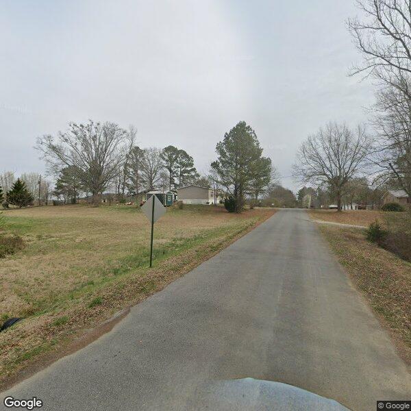 Cleveland Country Manor Assisted Living?a=1782519520