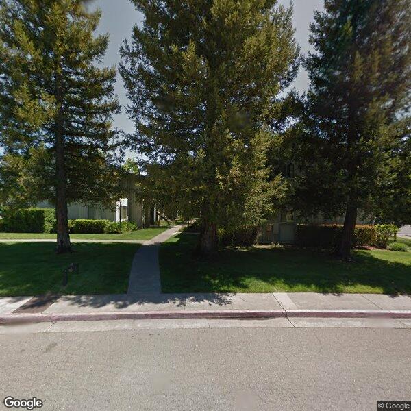 Cloverdale Garden Apartments?a=1726796237