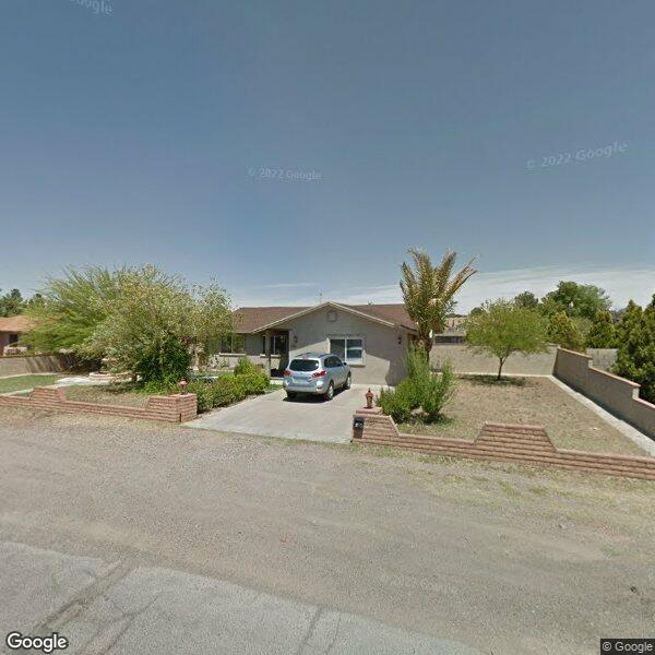 Cochise Canyon Apartments?a=1726804802