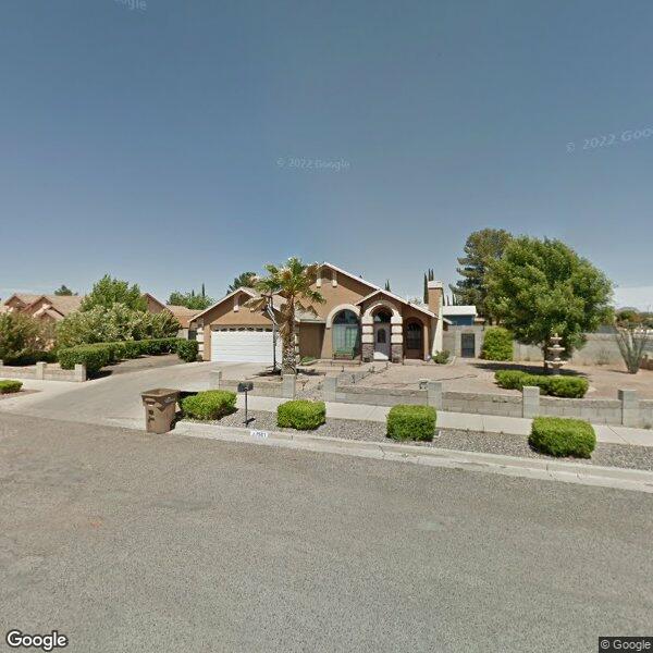 Cochise Villas?a=1726804802