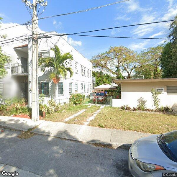 Coconut Grove?a=1726804425