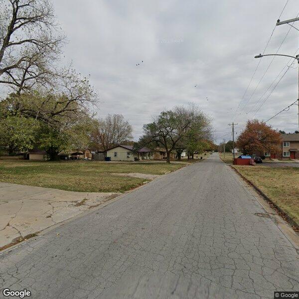 Coffeyville Gardens Apartments?a=1726804700