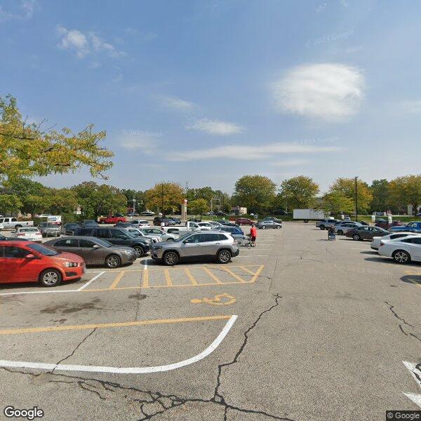 Coldwell Banker Nester Realty?a=1777543156