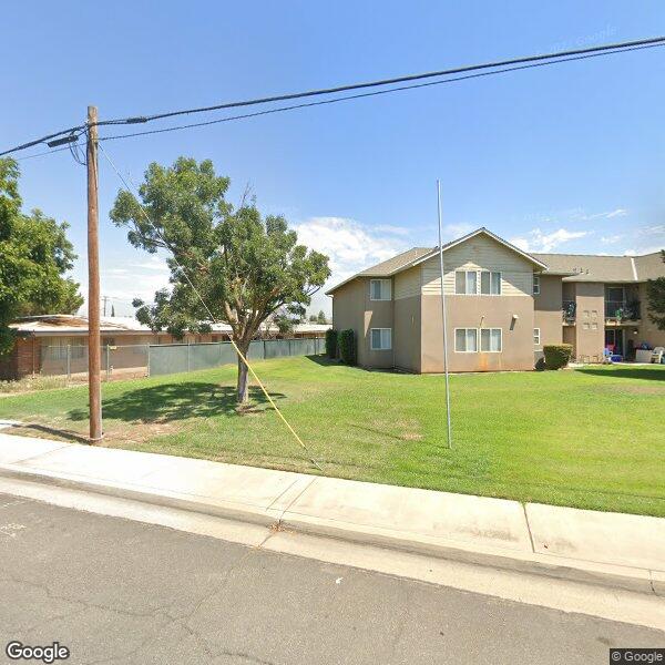 College Park Apartments Dinuba?a=1730439206