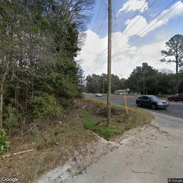 Colleton Heights  (A/K/A Druid Hills I)?a=1726805090