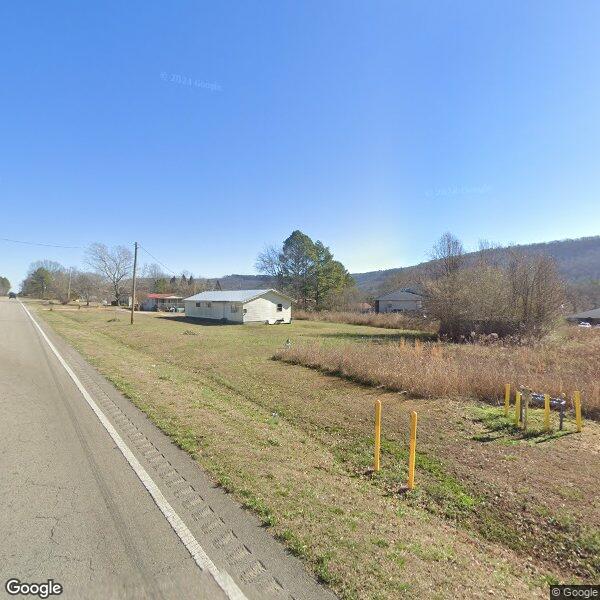COLLINSVILLE HEALTHCARE & REHAB?a=1749984239