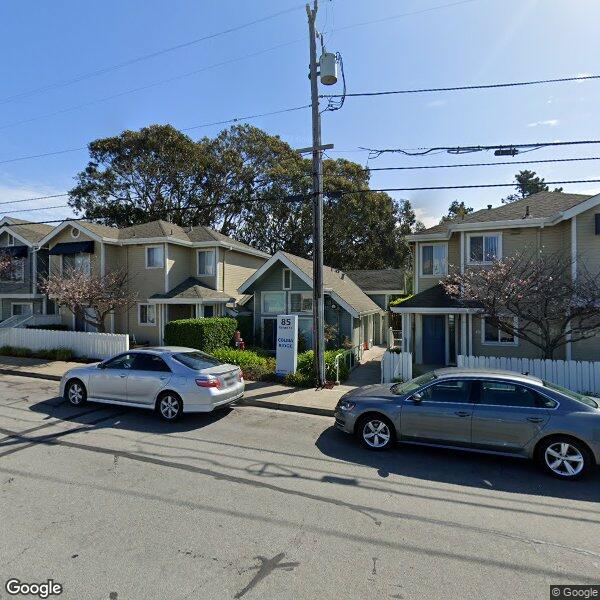 Colma Ridge?a=1730439120