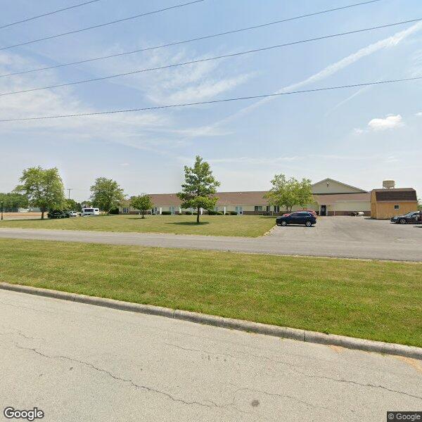 COLONIAL NURSING CENTER OF ROCKFORD?a=1731460346